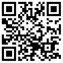 QR Code for this page