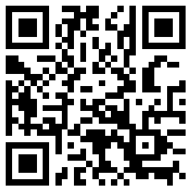 QR Code for this page