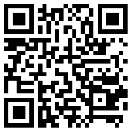 QR Code for this page