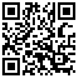 QR Code for this page