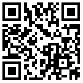 QR Code for this page