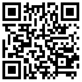 QR Code for this page