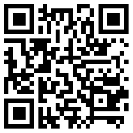 QR Code for this page