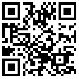 QR Code for this page