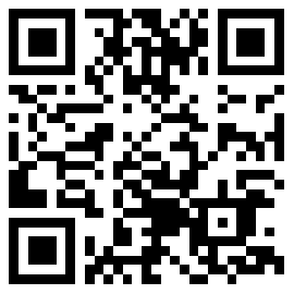 QR Code for this page