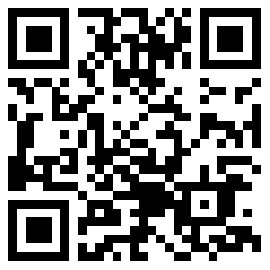 QR Code for this page
