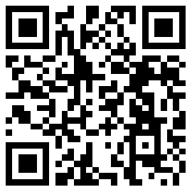 QR Code for this page