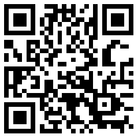 QR Code for this page