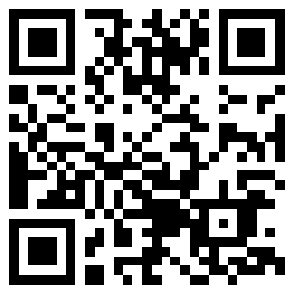 QR Code for this page