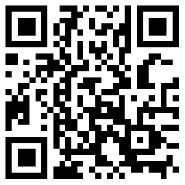 QR Code for this page