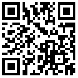 QR Code for this page