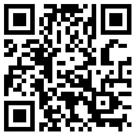 QR Code for this page