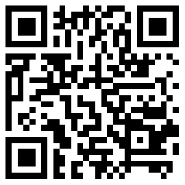 QR Code for this page