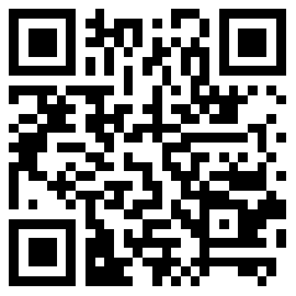 QR Code for this page