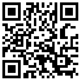 QR Code for this page