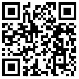 QR Code for this page