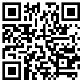 QR Code for this page