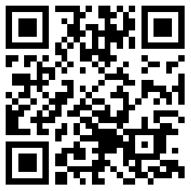 QR Code for this page
