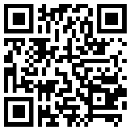 QR Code for this page