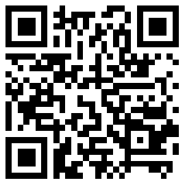 QR Code for this page
