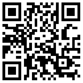 QR Code for this page