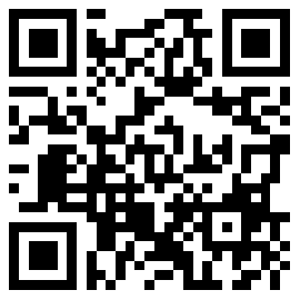 QR Code for this page