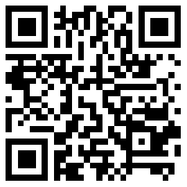 QR Code for this page