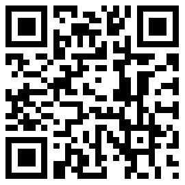 QR Code for this page