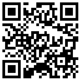QR Code for this page