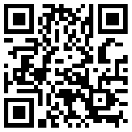 QR Code for this page