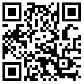 QR Code for this page