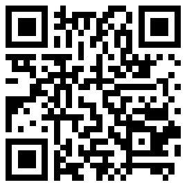 QR Code for this page
