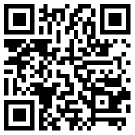 QR Code for this page