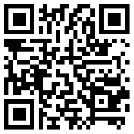QR Code for this page
