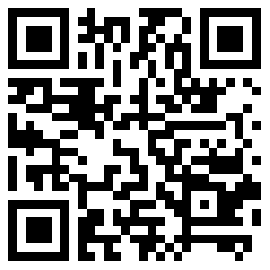 QR Code for this page