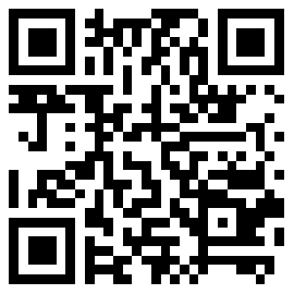 QR Code for this page