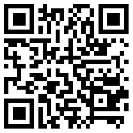QR Code for this page