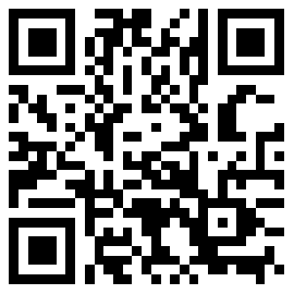 QR Code for this page