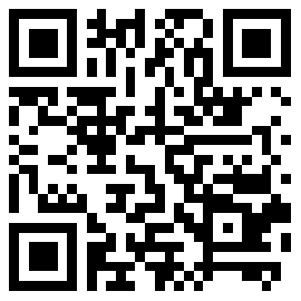 QR Code for this page