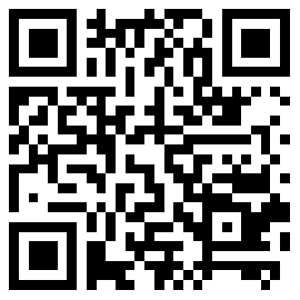 QR Code for this page
