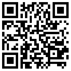 QR Code for this page
