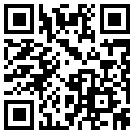 QR Code for this page