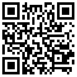 QR Code for this page