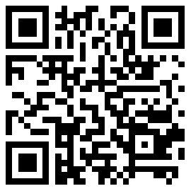 QR Code for this page