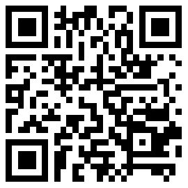 QR Code for this page