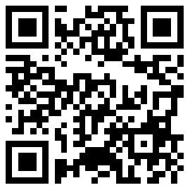 QR Code for this page