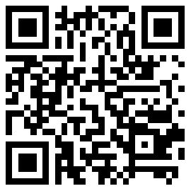 QR Code for this page
