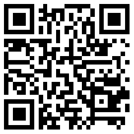 QR Code for this page