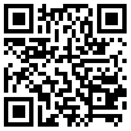 QR Code for this page
