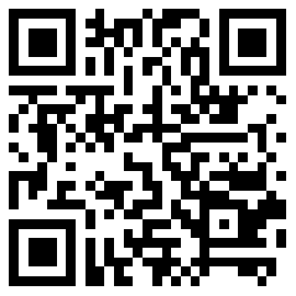QR Code for this page